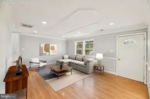 3019 Brodkin Ave, Fort Washington, MD 20744 - Photo 3