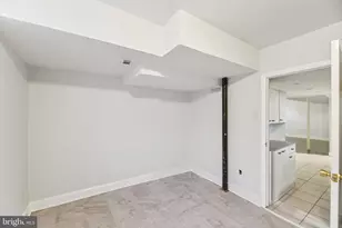 3019 Brodkin Ave, Fort Washington, MD 20744 - Photo 19