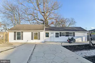 3019 Brodkin Ave, Fort Washington, MD 20744 - Photo 59