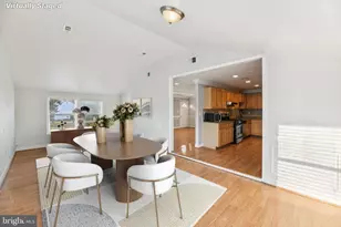 3019 Brodkin Ave, Fort Washington, MD 20744 - Photo 7