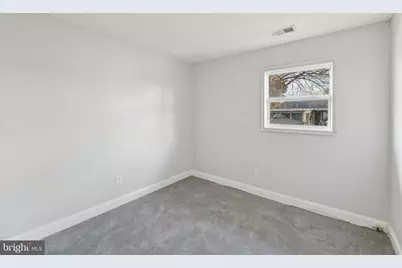 3019 Brodkin Avenue, Fort Washington, MD 20744 - Photo 39