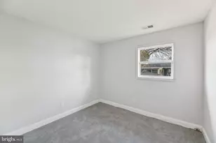 3019 Brodkin Ave, Fort Washington, MD 20744 - Photo 39