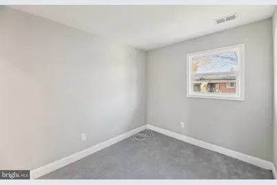 3019 Brodkin Avenue, Fort Washington, MD 20744 - Photo 43