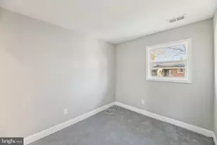 3019 Brodkin Ave, Fort Washington, MD 20744 - Photo 43