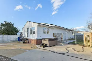 3019 Brodkin Ave, Fort Washington, MD 20744 - Photo 63