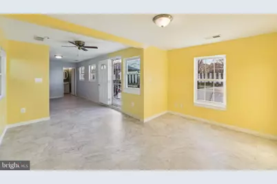 3019 Brodkin Avenue, Fort Washington, MD 20744 - Photo 51