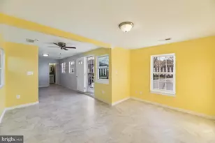 3019 Brodkin Ave, Fort Washington, MD 20744 - Photo 51