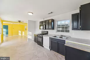 3019 Brodkin Ave, Fort Washington, MD 20744 - Photo 55