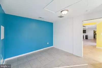 3019 Brodkin Avenue, Fort Washington, MD 20744 - Photo 49