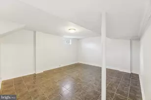 3019 Brodkin Ave, Fort Washington, MD 20744 - Photo 31