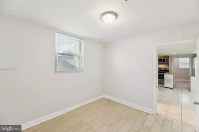 3019 Brodkin Avenue, Fort Washington, MD 20744 - Photo 29