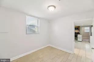 3019 Brodkin Ave, Fort Washington, MD 20744 - Photo 29