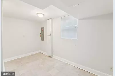 3019 Brodkin Avenue, Fort Washington, MD 20744 - Photo 17