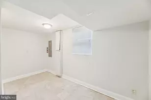 3019 Brodkin Ave, Fort Washington, MD 20744 - Photo 17