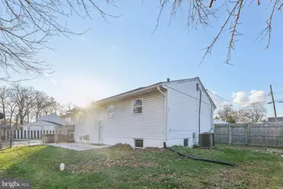 3019 Brodkin Avenue, Fort Washington, MD 20744 - Photo 65