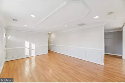 3019 Brodkin Avenue, Fort Washington, MD 20744 - Photo 5