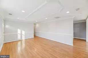 3019 Brodkin Ave, Fort Washington, MD 20744 - Photo 5