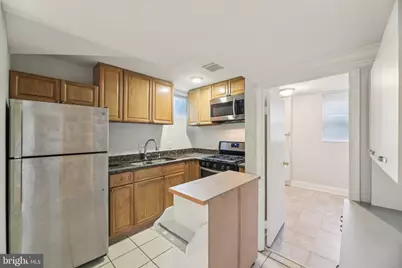 3019 Brodkin Avenue, Fort Washington, MD 20744 - Photo 23