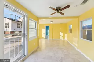 3019 Brodkin Ave, Fort Washington, MD 20744 - Photo 57