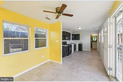 3019 Brodkin Avenue, Fort Washington, MD 20744 - Photo 53