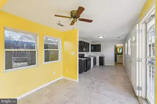 3019 Brodkin Ave, Fort Washington, MD 20744 - Photo 53