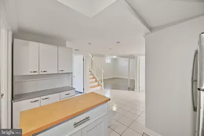 3019 Brodkin Avenue, Fort Washington, MD 20744 - Photo 25