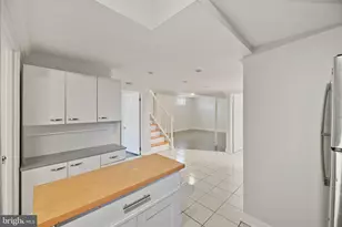 3019 Brodkin Ave, Fort Washington, MD 20744 - Photo 25