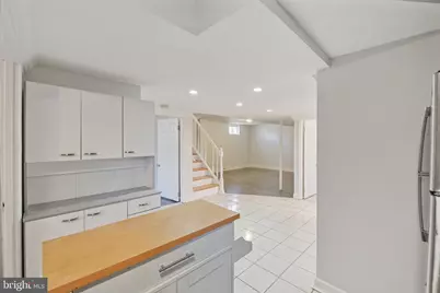 3019 Brodkin Avenue, Fort Washington, MD 20744 - Photo 27