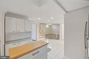 3019 Brodkin Ave, Fort Washington, MD 20744 - Photo 27