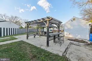 3019 Brodkin Ave, Fort Washington, MD 20744 - Photo 61