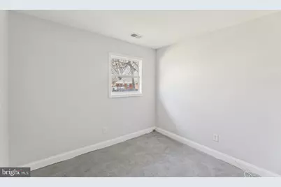 3019 Brodkin Avenue, Fort Washington, MD 20744 - Photo 41