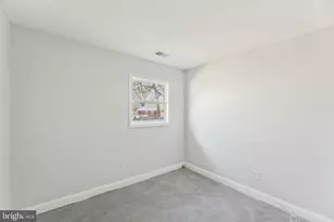 3019 Brodkin Ave, Fort Washington, MD 20744 - Photo 41