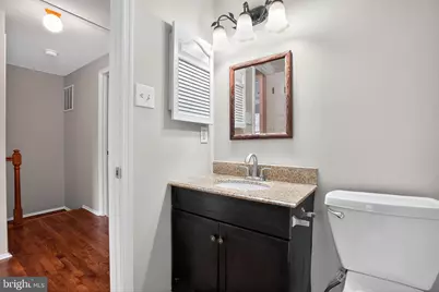 2118 Princess Anne Court, Bowie, MD 20716 - Photo 25