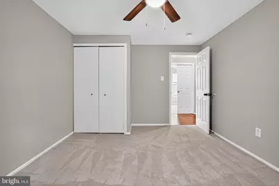 2118 Princess Anne Court, Bowie, MD 20716 - Photo 19