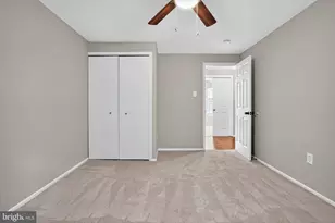 2118 Princess Anne Ct, Bowie, MD 20716 - Photo 19