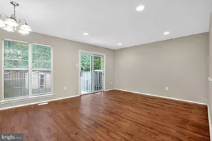 2118 Princess Anne Ct, Bowie, MD 20716 - Photo 11