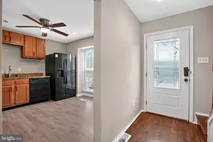 2118 Princess Anne Ct, Bowie, MD 20716 - Photo 13