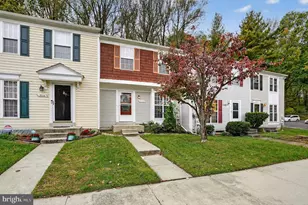 2118 Princess Anne Ct, Bowie, MD 20716 - Photo 3