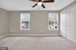 2118 Princess Anne Ct, Bowie, MD 20716 - Photo 21