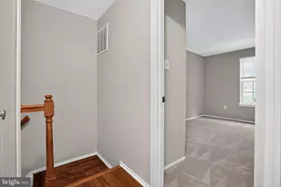 2118 Princess Anne Ct, Bowie, MD 20716 - Photo 27