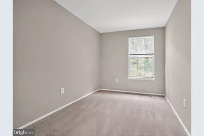 2118 Princess Anne Court, Bowie, MD 20716 - Photo 7