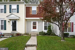 2118 Princess Anne Ct, Bowie, MD 20716 - Photo 1