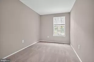 2118 Princess Anne Ct, Bowie, MD 20716 - Photo 7