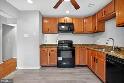 2118 Princess Anne Court, Bowie, MD 20716 - Photo 15