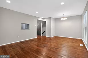 2118 Princess Anne Ct, Bowie, MD 20716 - Photo 5