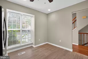 2118 Princess Anne Ct, Bowie, MD 20716 - Photo 9