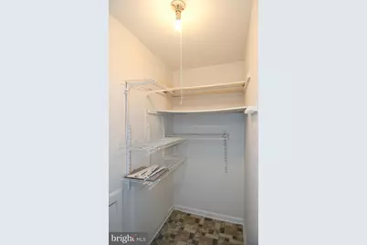 10104 Campus Way S #102-3A, Upper Marlboro, MD 20774 - Photo 21