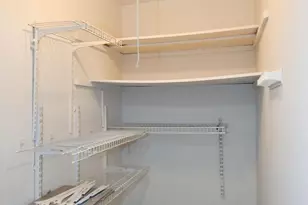 10104 Campus Way S, Upper Marlboro, MD 20774 - Photo 21