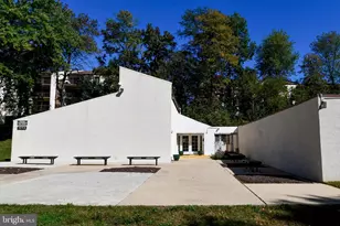 10104 Campus Way S, Upper Marlboro, MD 20774 - Photo 27