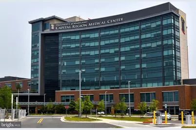 10104 Campus Way S #102-3A, Upper Marlboro, MD 20774 - Photo 37